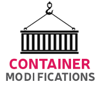 containermod